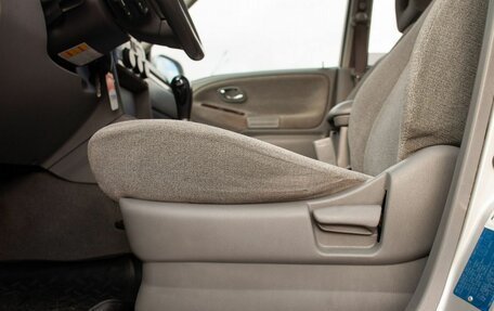 Suzuki Grand Vitara, 2005 год, 855 000 рублей, 32 фотография