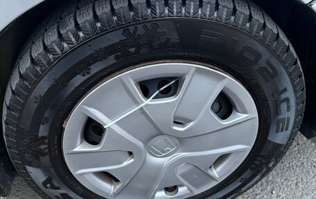 Honda Grace I, 2015 год, 930 000 рублей, 15 фотография