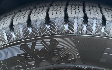 Honda Grace I, 2015 год, 930 000 рублей, 16 фотография