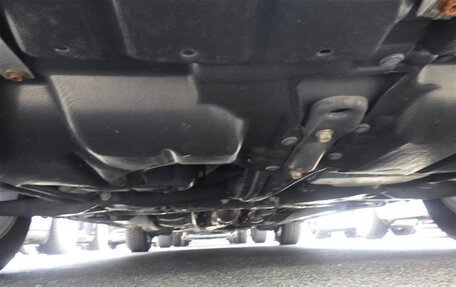 Toyota ISis I, 2009 год, 1 350 000 рублей, 3 фотография