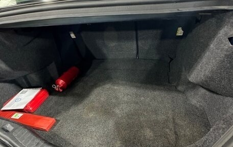 Ford Fusion (North America) II, 2019 год, 1 650 000 рублей, 14 фотография