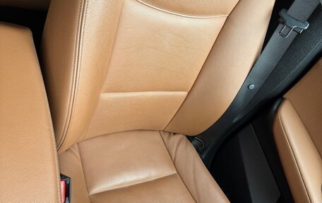 BMW X3, 2016 год, 3 150 000 рублей, 8 фотография