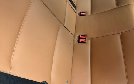 BMW X3, 2016 год, 3 150 000 рублей, 10 фотография