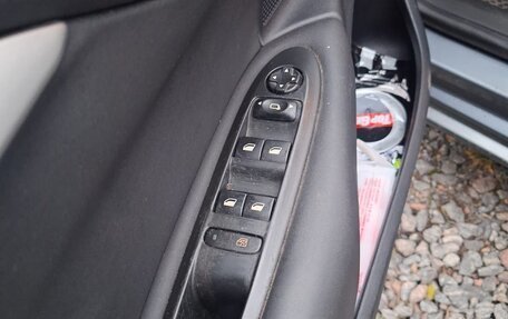 Citroen C4 II рестайлинг, 2011 год, 500 000 рублей, 7 фотография