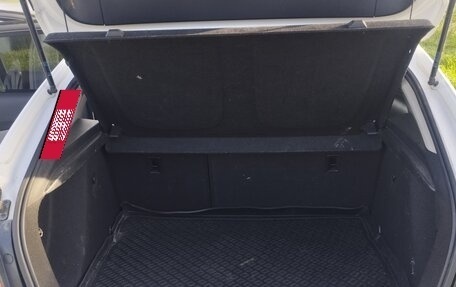 Chevrolet Cruze II, 2013 год, 750 000 рублей, 13 фотография