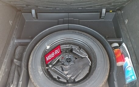 Chevrolet Cruze II, 2013 год, 750 000 рублей, 16 фотография