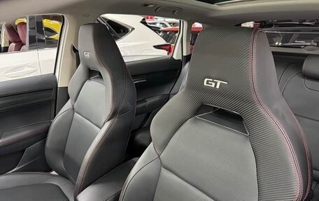 Skoda Kamiq I, 2022 год, 1 510 000 рублей, 15 фотография