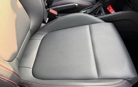 Skoda Kamiq I, 2022 год, 1 510 000 рублей, 21 фотография