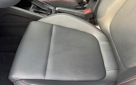 Skoda Kamiq I, 2022 год, 1 510 000 рублей, 20 фотография