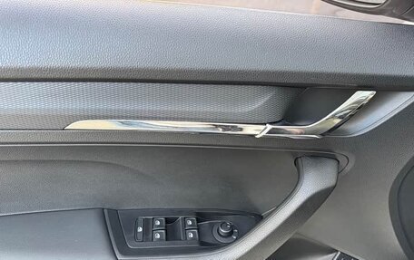 Skoda Kamiq I, 2022 год, 1 510 000 рублей, 17 фотография