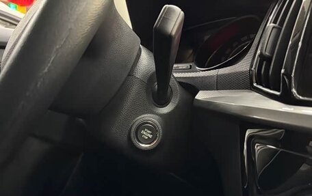 Skoda Kamiq I, 2022 год, 1 510 000 рублей, 12 фотография