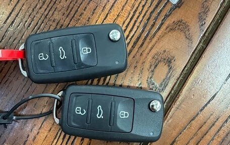 Skoda Kamiq I, 2022 год, 1 510 000 рублей, 25 фотография