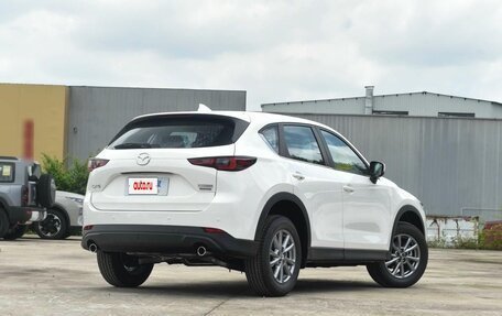 Mazda CX-5 II, 2025 год, 2 500 000 рублей, 2 фотография