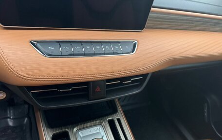 Haval Jolion, 2023 год, 2 350 000 рублей, 9 фотография