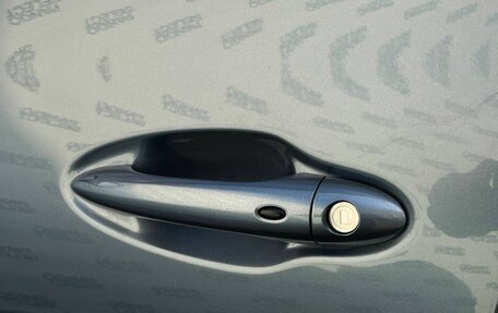 Chery Tiggo 4 I рестайлинг, 2020 год, 1 325 000 рублей, 13 фотография