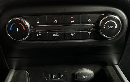 Chery Tiggo 4 I рестайлинг, 2020 год, 1 325 000 рублей, 18 фотография