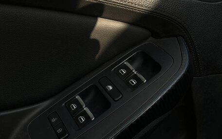 Chery Tiggo 4 I рестайлинг, 2020 год, 1 325 000 рублей, 20 фотография