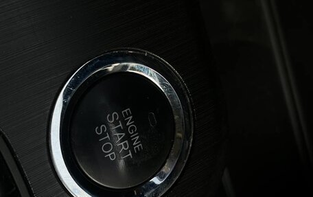 Chery Tiggo 4 I рестайлинг, 2020 год, 1 325 000 рублей, 16 фотография