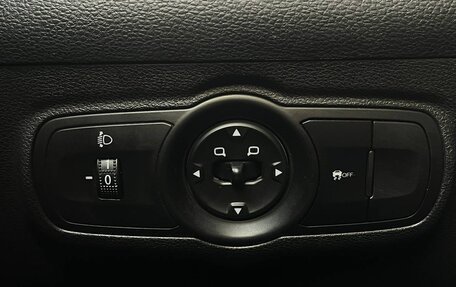 Chery Tiggo 4 I рестайлинг, 2020 год, 1 325 000 рублей, 15 фотография