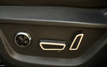 Chery Tiggo 4 I рестайлинг, 2020 год, 1 325 000 рублей, 22 фотография