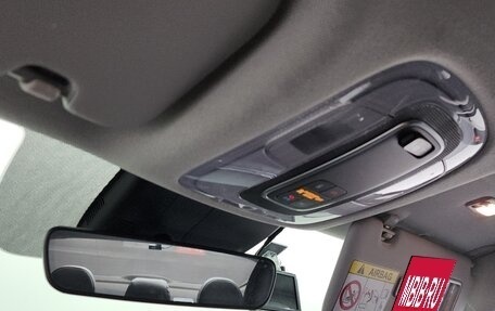 Hyundai Avante, 2021 год, 1 637 001 рублей, 13 фотография