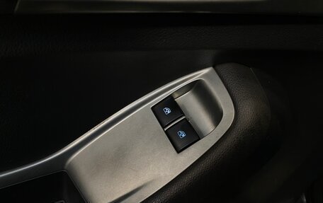 Chevrolet Orlando I, 2012 год, 1 150 000 рублей, 15 фотография