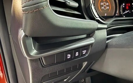 Mazda 3, 2022 год, 1 550 000 рублей, 8 фотография