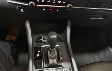 Mazda 3, 2022 год, 1 550 000 рублей, 13 фотография