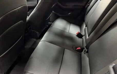 Mazda 3, 2022 год, 1 550 000 рублей, 20 фотография