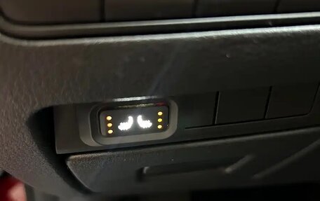 Mazda 3, 2022 год, 1 550 000 рублей, 17 фотография