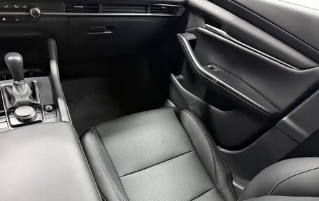 Mazda 3, 2022 год, 1 550 000 рублей, 22 фотография