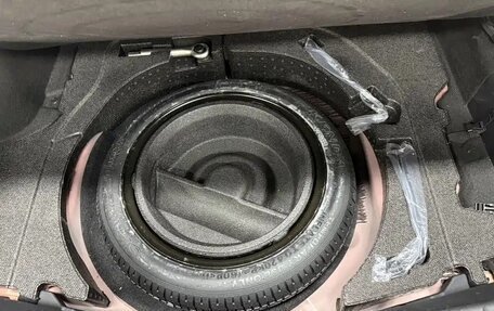 Mazda 3, 2022 год, 1 550 000 рублей, 16 фотография