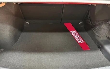 Mazda 3, 2022 год, 1 550 000 рублей, 15 фотография