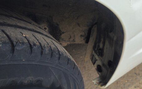 Chevrolet Cobalt II, 2013 год, 550 000 рублей, 9 фотография