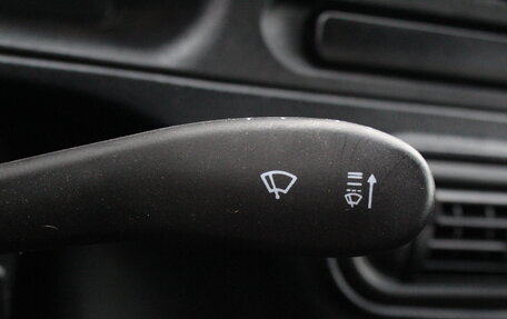 Chevrolet Niva I рестайлинг, 2019 год, 900 000 рублей, 15 фотография