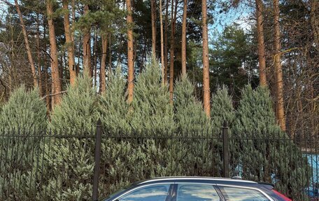 Volvo V90 II, 2018 год, 2 600 000 рублей, 3 фотография