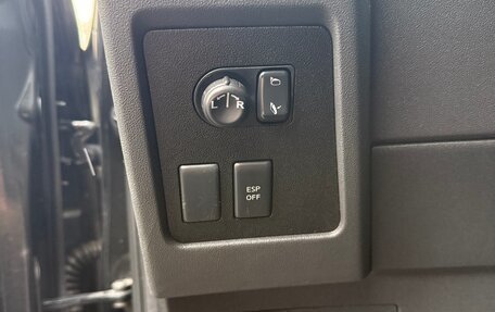 Nissan Qashqai, 2008 год, 970 000 рублей, 11 фотография