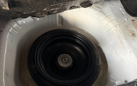 Mazda 6, 2008 год, 600 000 рублей, 9 фотография