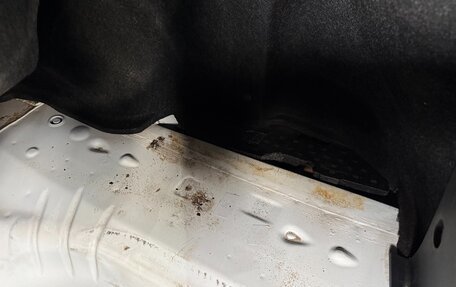 Mazda 6, 2008 год, 600 000 рублей, 11 фотография