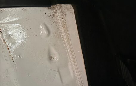 Mazda 6, 2008 год, 600 000 рублей, 10 фотография