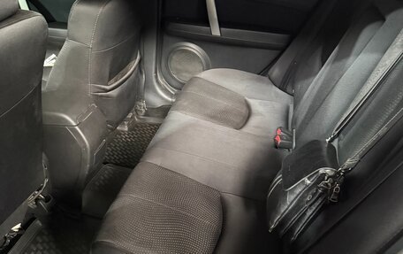 Mazda 6, 2008 год, 600 000 рублей, 12 фотография