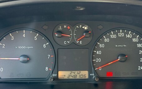 Hyundai Sonata IV рестайлинг, 2007 год, 575 000 рублей, 6 фотография