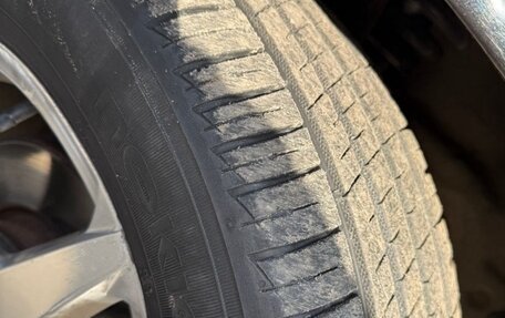 Hyundai Sonata IV рестайлинг, 2007 год, 575 000 рублей, 5 фотография