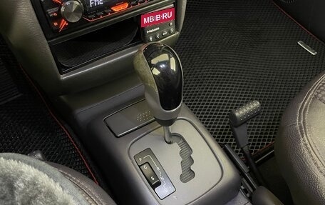 Mercedes-Benz A-Класс, 1999 год, 320 000 рублей, 16 фотография