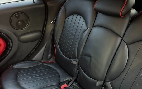 MINI Countryman I (R60), 2014 год, 1 800 000 рублей, 12 фотография