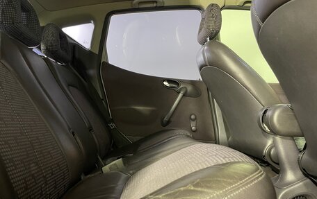 Mercedes-Benz A-Класс, 1999 год, 320 000 рублей, 21 фотография