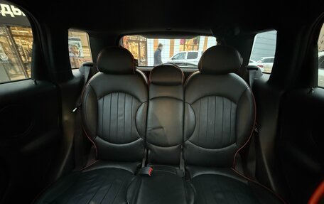 MINI Countryman I (R60), 2014 год, 1 800 000 рублей, 9 фотография