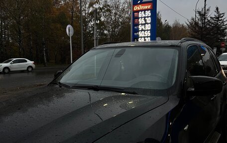 BMW X5, 2010 год, 2 200 000 рублей, 3 фотография