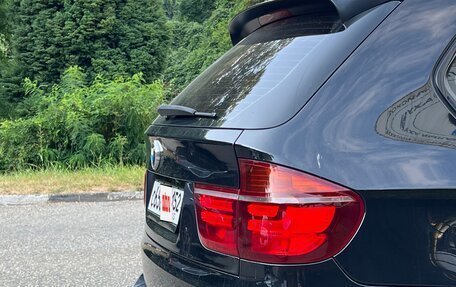 BMW X5, 2010 год, 2 200 000 рублей, 2 фотография