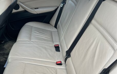 BMW X5, 2010 год, 2 200 000 рублей, 6 фотография